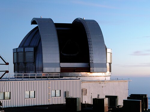 UKIRT Infrared Deep Sky Survey